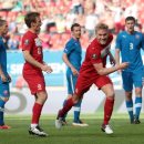 Polska - Słowacja 1-0 w meczu towarzyskim