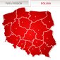Polska 