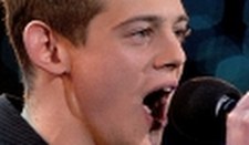 Polski Michael Buble?
