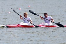 Polskie kajakarki mają kolejny medal mistrzostw świata!