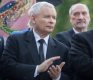 Pomnik odsłonięto w Radomiu