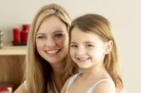 Pomyłka w niebie