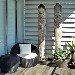 Pomysły na balkon