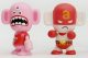 figurki Pop-vinylizm