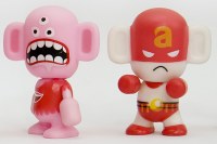 Pop-vinylizm