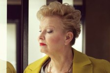 Poradnia małżeńska Krystyny K.