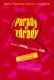 Porady na zdrady