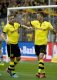 Porażka Borussii. Lewandowski wicekrólem strzelców Bundesligi. Galeria