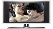 Porażki polskiej telewizji