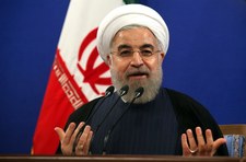 Porozumienie atomowe Iranu z Zachodem niemal oficjalne