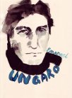 PORTRETY: EMANUEL UNGARO.