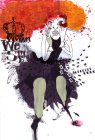 PORTRETY: VIVIENNE WESTWOOD