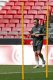 Portugalczycy rozpoczęli przygotowania do Euro 2012