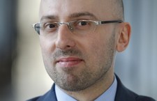 Poseł PiS dla "Rz": Marszałek powinien udostępnić nagrania