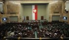 Poselskie oświadczenia majątkowe. Spis osobliwości i największych fortun
