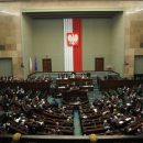 Poselskie oświadczenia majątkowe. Spis osobliwości i największych fortun