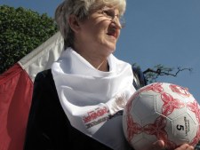 Posłowie uchwalili reformę emerytur. "S" zapowiada, że nie wypuści ich do domów