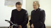 Pożegnanie z ojczyzną