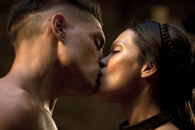 Poznajcie świat gladiatorów – pełen intryg, przemocy i krwi na piachu
