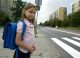 przedszkola Pozwólmy dzieciom dorosnąć
