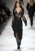 Prabal Gurung