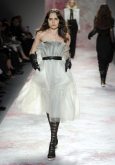 Prabal Gurung