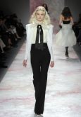 Prabal Gurung