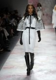 Prabal Gurung