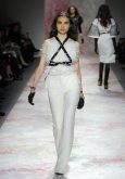 Prabal Gurung