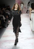 Prabal Gurung