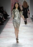 Prabal Gurung