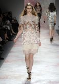 Prabal Gurung