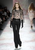 Prabal Gurung