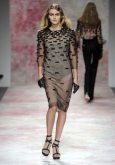 Prabal Gurung