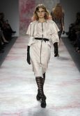Prabal Gurung