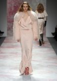 Prabal Gurung