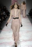 Prabal Gurung