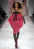Prabal Gurung