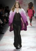 Prabal Gurung