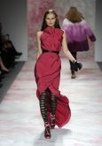 Prabal Gurung