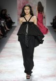 Prabal Gurung