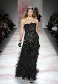 Prabal Gurung
