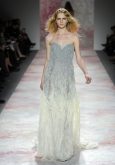 Prabal Gurung