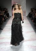 Prabal Gurung