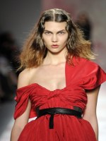 Prabal Gurung