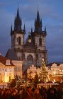 Praga