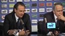 Prandelli żegna się z klasą