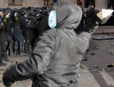 Prasa: Rosja powie Unii Europejskiej, co to są prawa człowieka