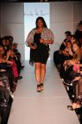Prawdziwa moda