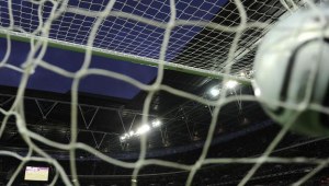 Prawdziwe święto brytyjskiego sportu